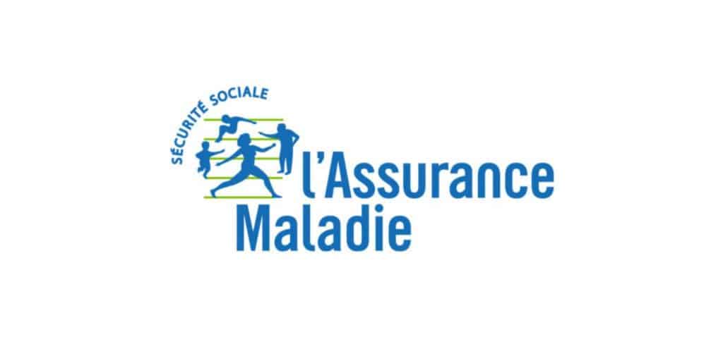 S’affilier à la Sécurité sociale en France